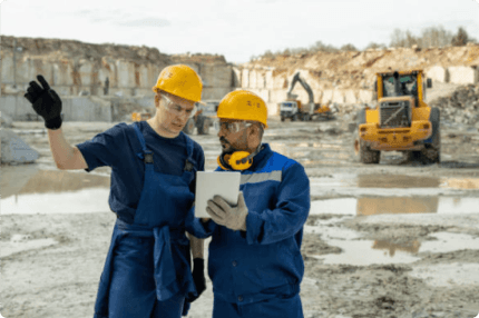 Unlock Financial, Operational, and Environmental Benefits